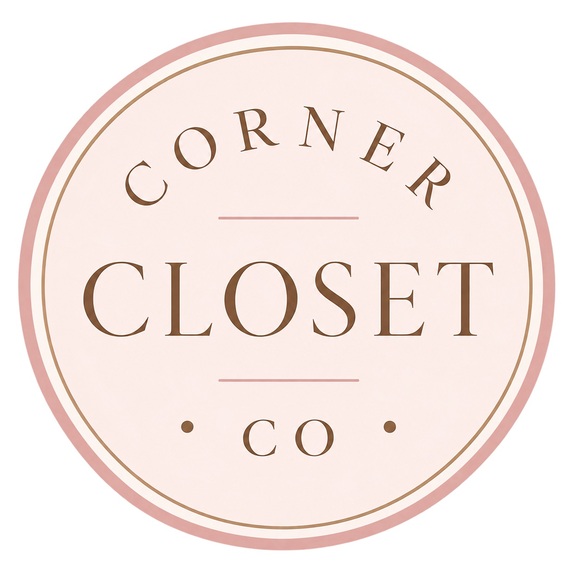 cornerclosetco